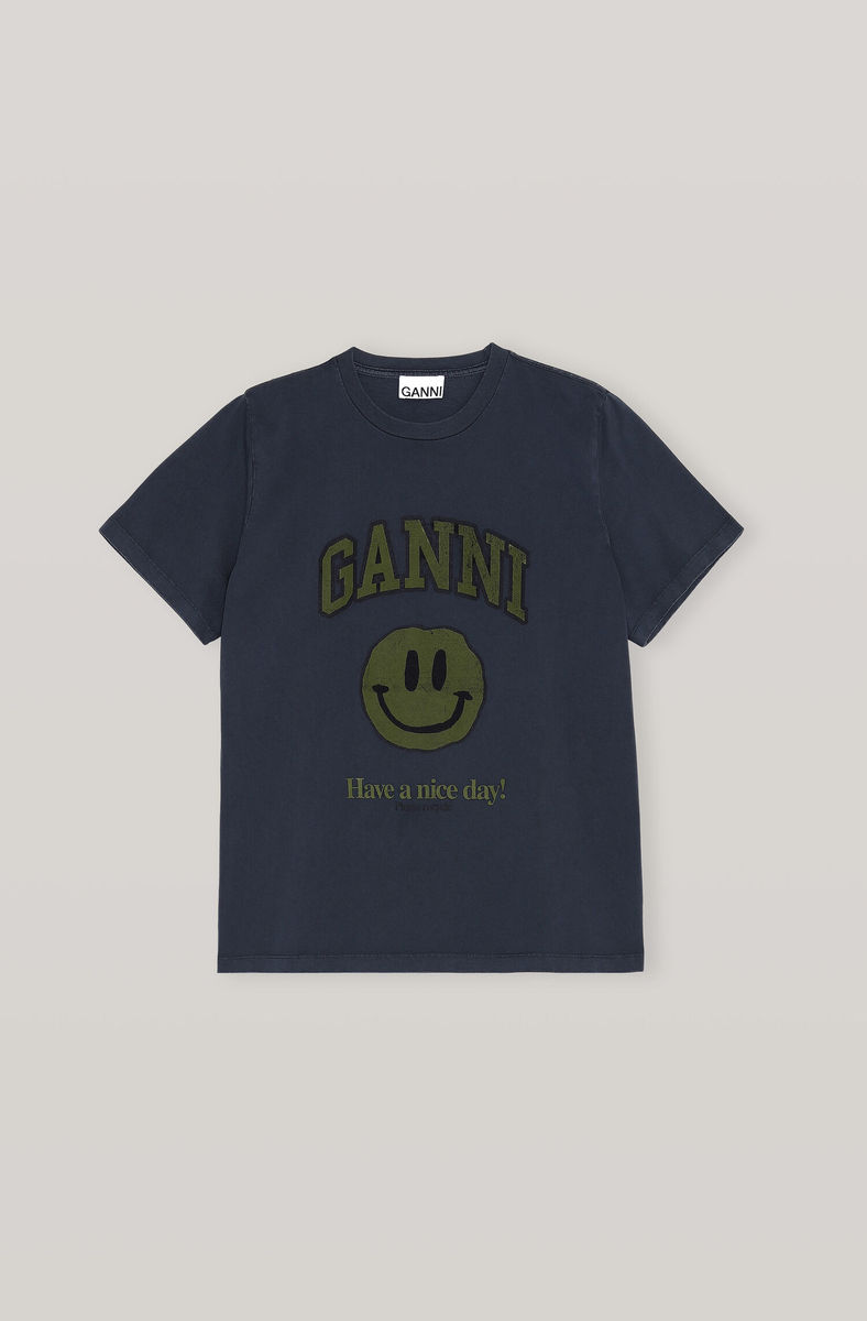 Ganni_2
